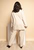 Picture of PLUS SIZE BLAZER JACKET